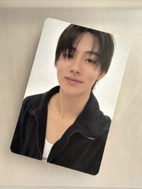 studio版專卡