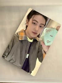 dice 刮卡