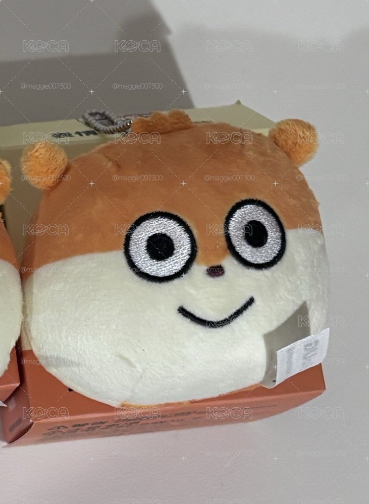 原價售僅拆微笑小鼠