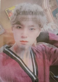 特二 特典卡 