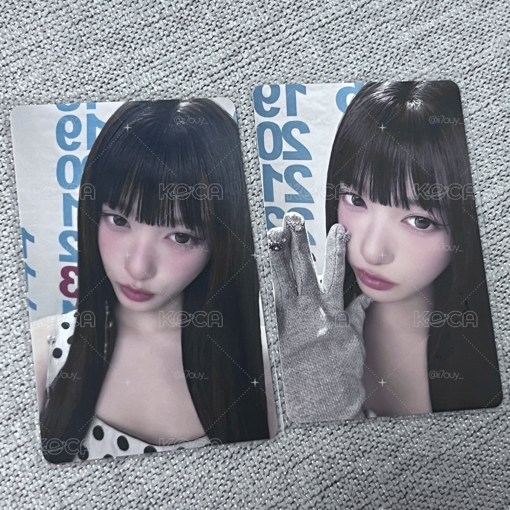 比天使壞 比惡魔好