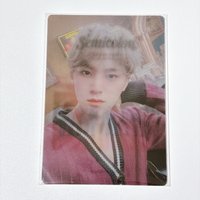 珉奎