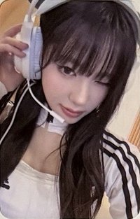 迷三 koreepop 咕卡 簽售卡 