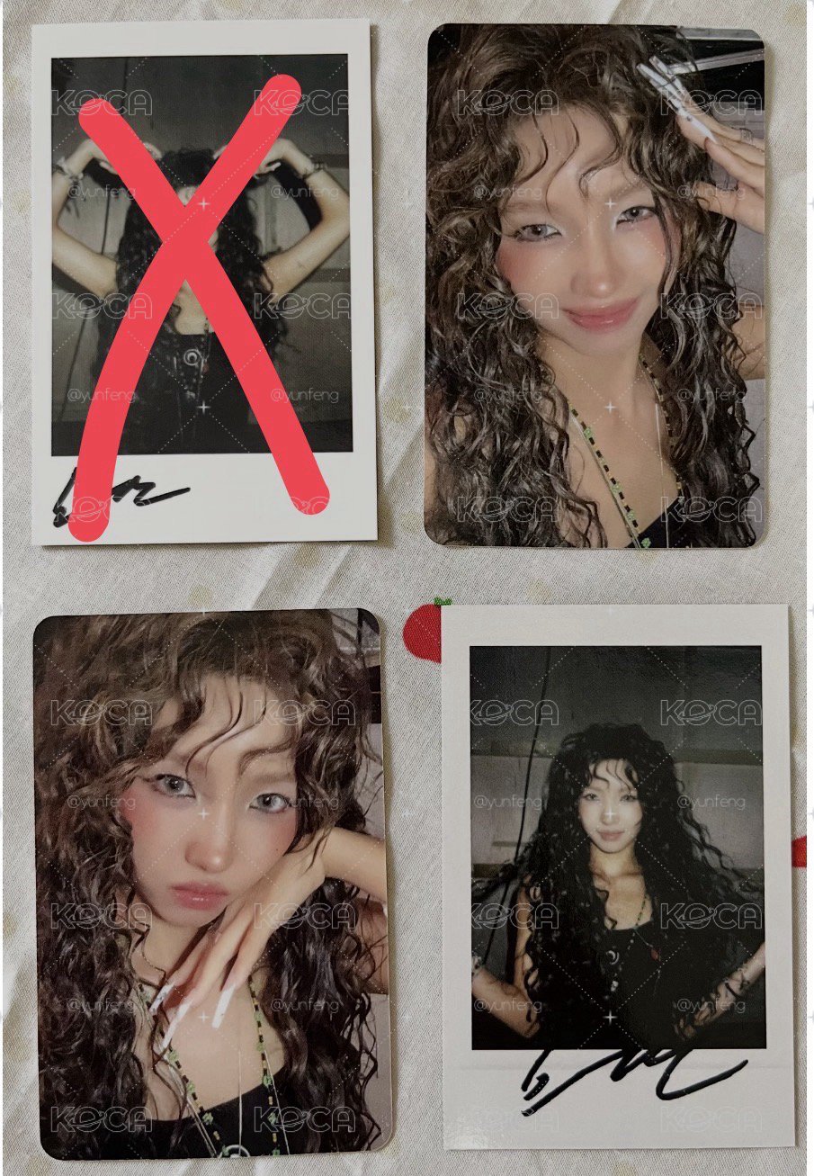 超美am娟