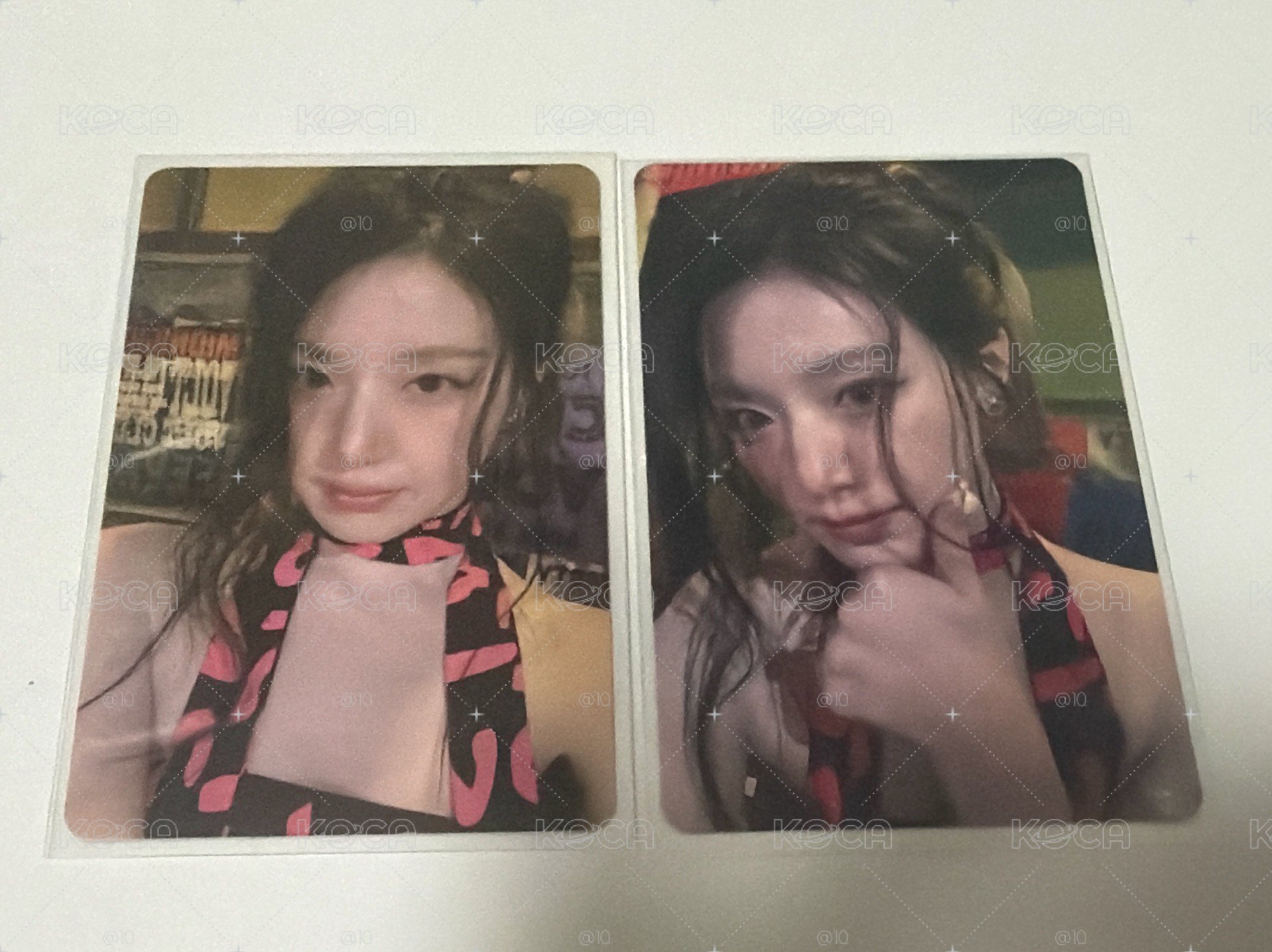 蔓越莓刷