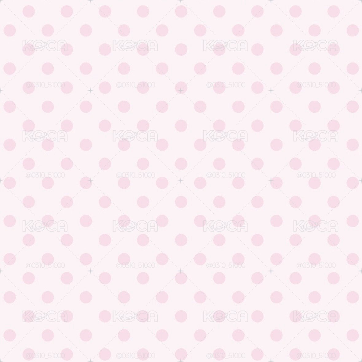 女團福袋