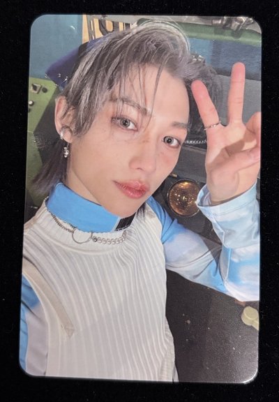 龍馥綁卡區