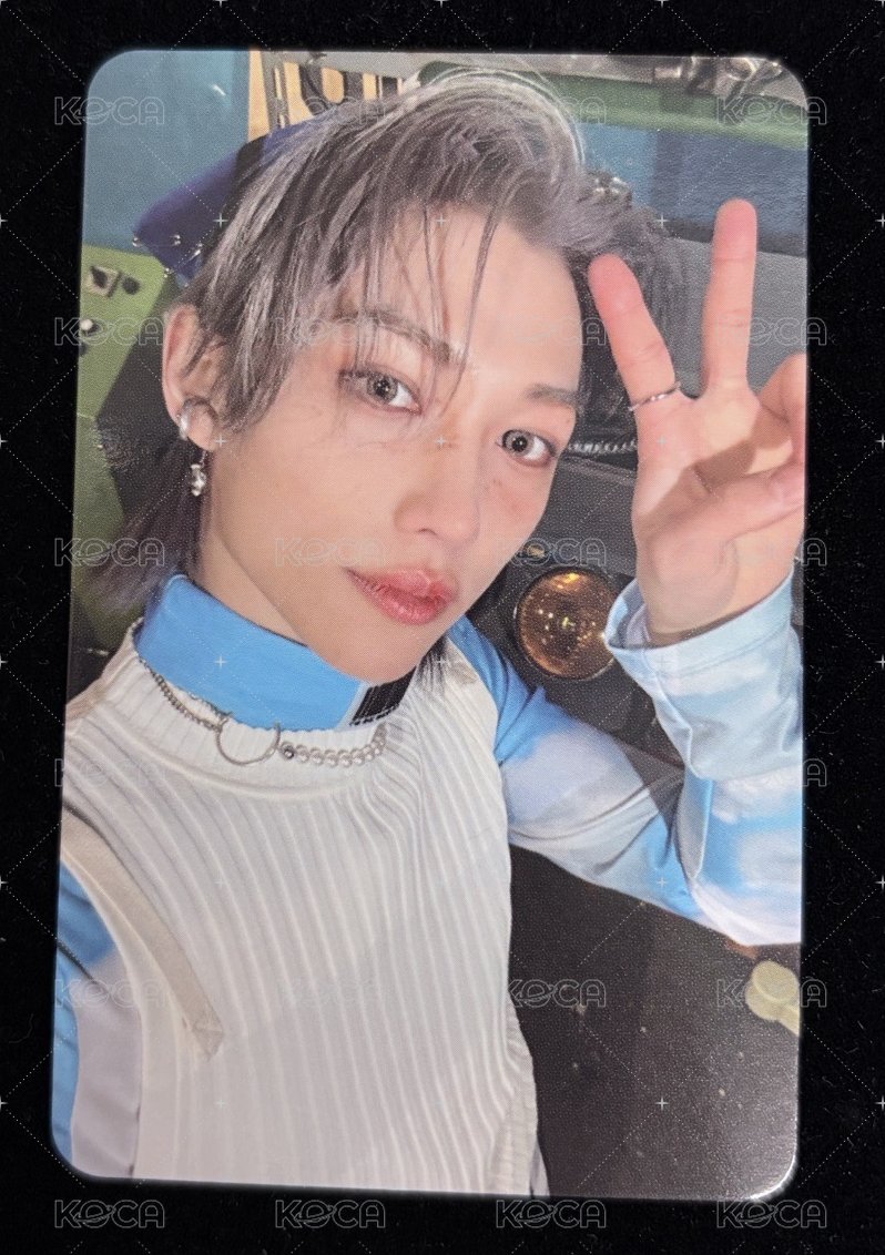 菲6️⃣