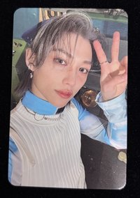 菲6️⃣