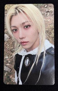 菲8️⃣