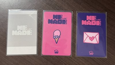 星河 琦一套