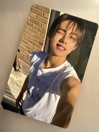 環球幸運
