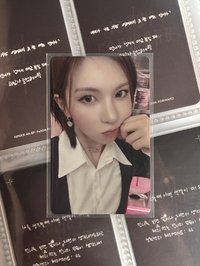 JYP線上滿額