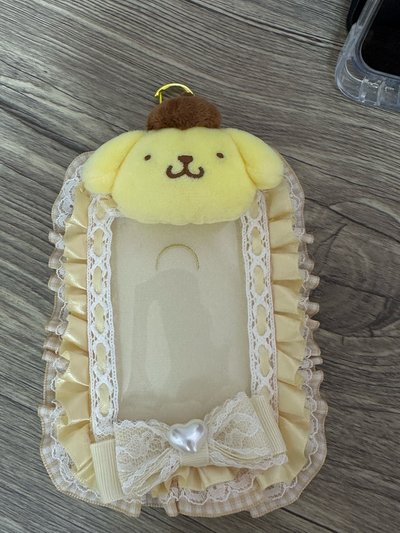 現貨