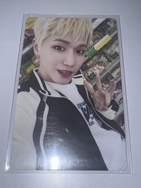 AND隨機卡🦦