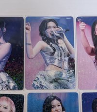 柒