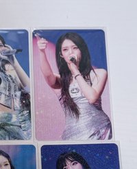 茶