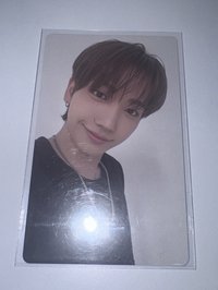 19.99 WVS特典🐶