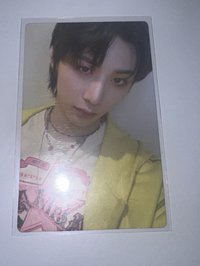 19.99隨機卡🐈‍⬛