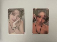 左 特典娟