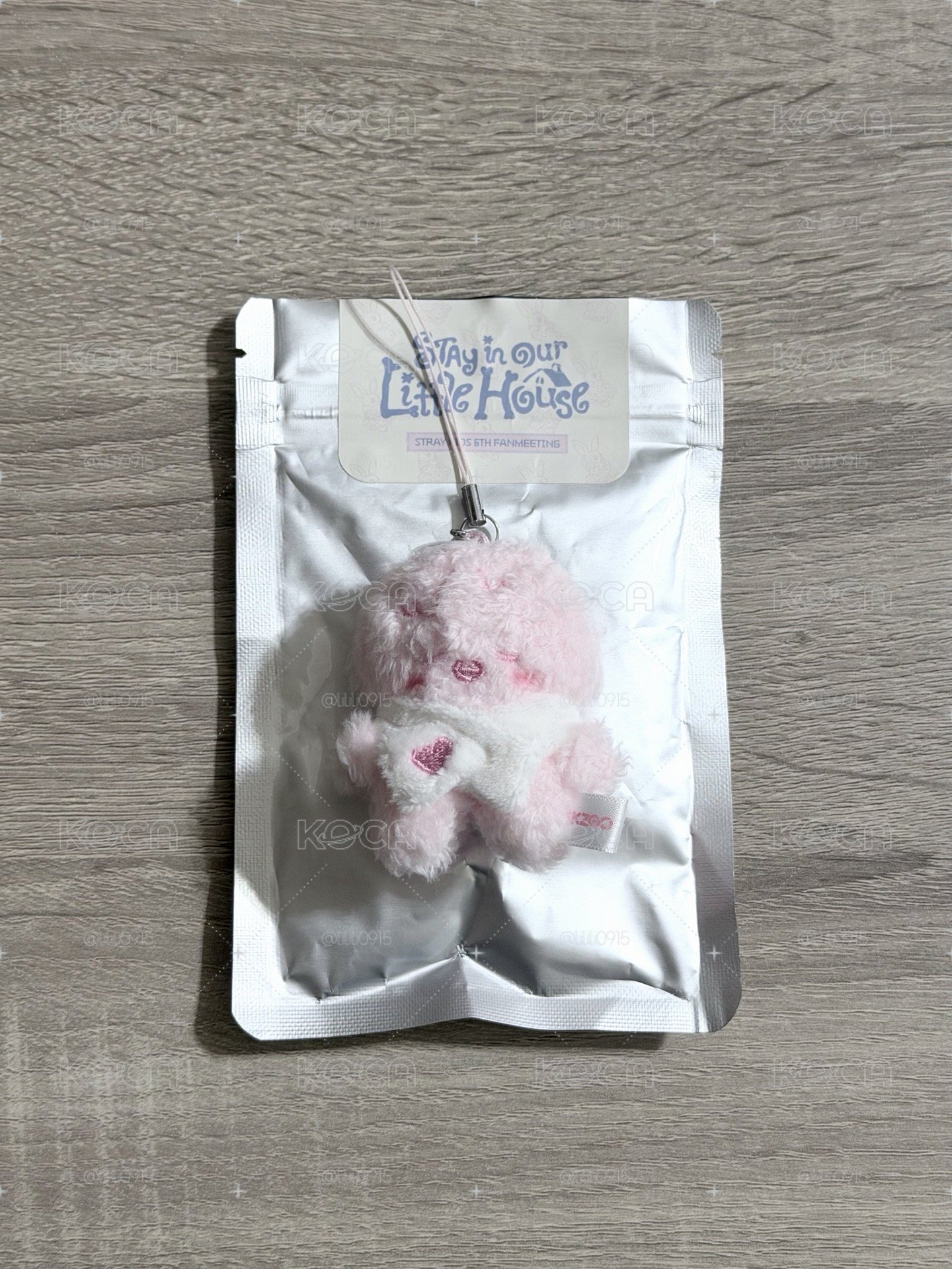 草莓🍓菲