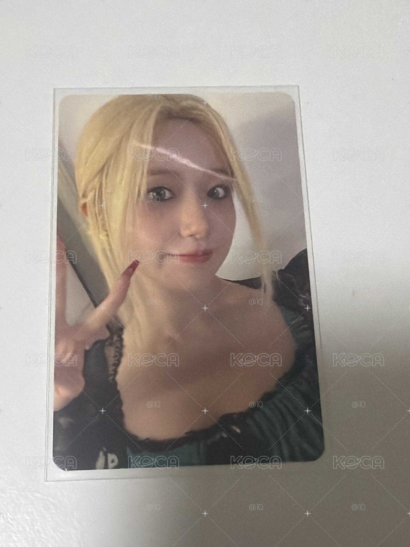 美網刷