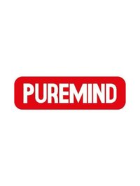 PUREMIND