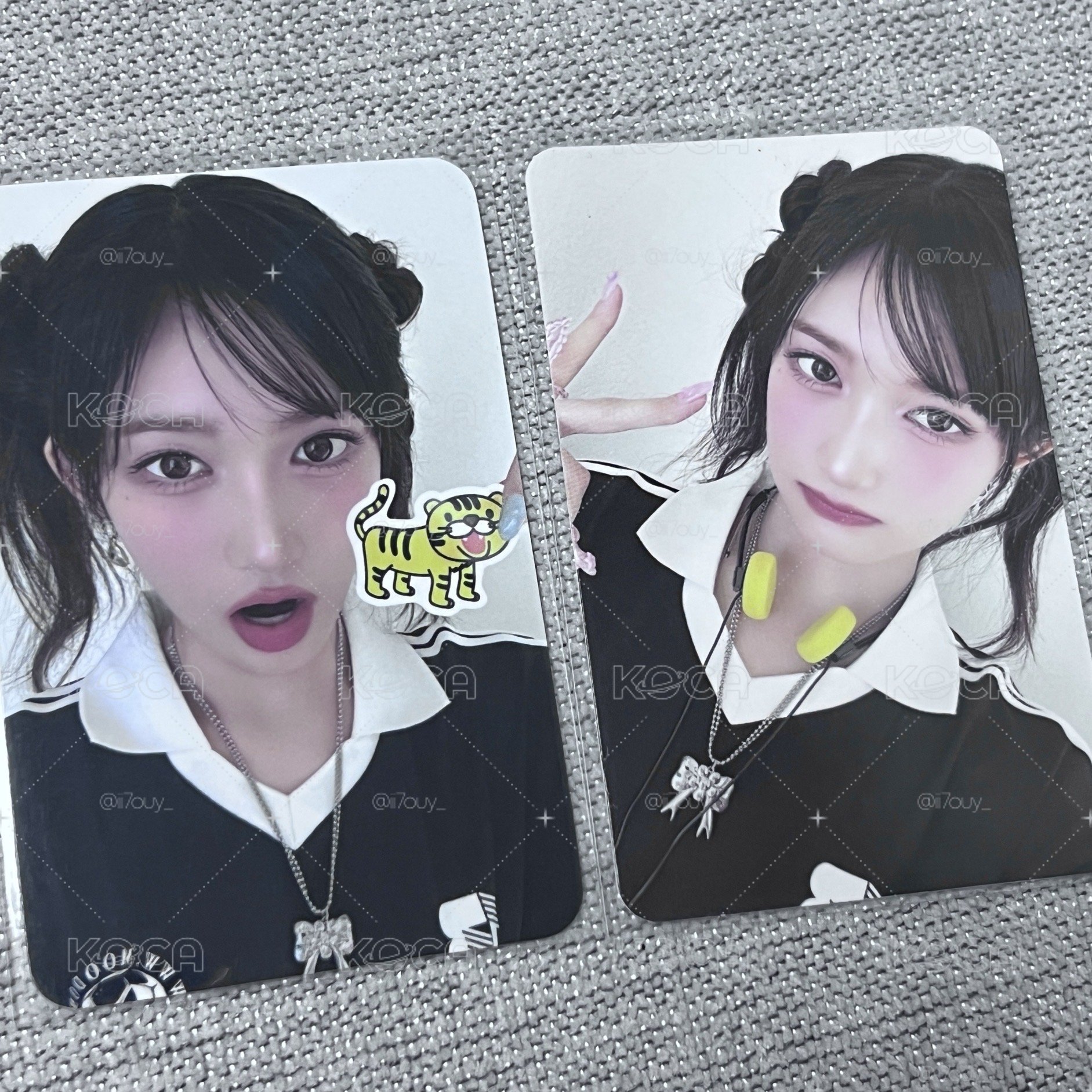 2025年曆💛