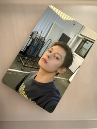 環球預售