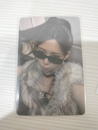 yg中區中背