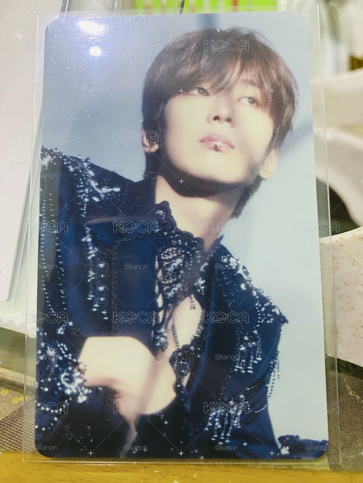 圓佑 消費期限hmv