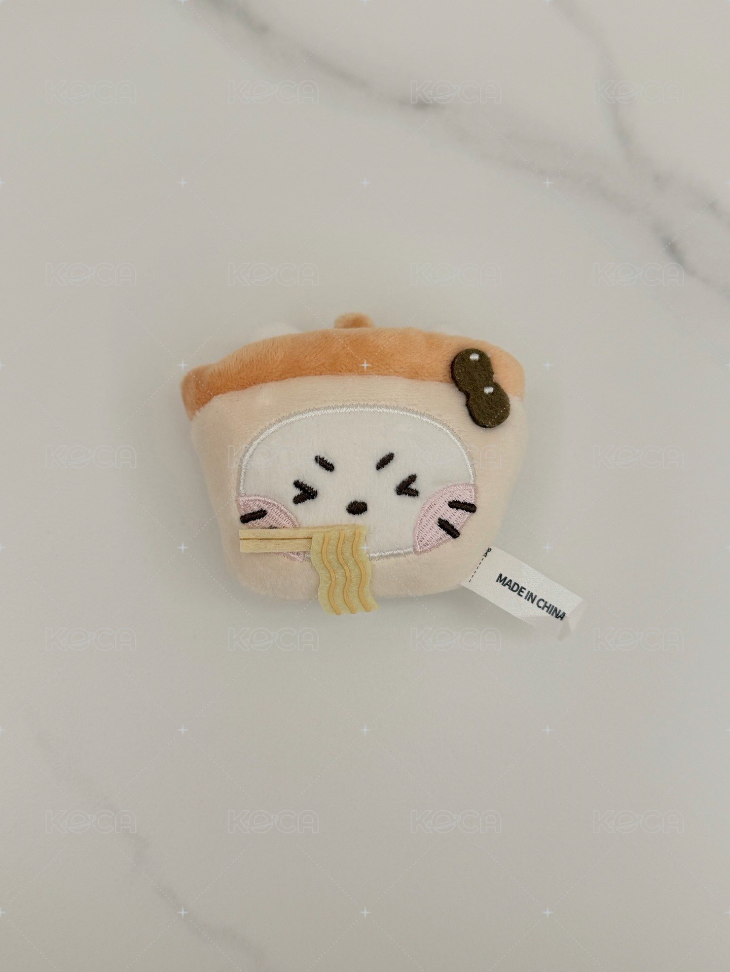 全新僅拆