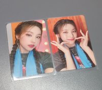 柴郡貓兩張