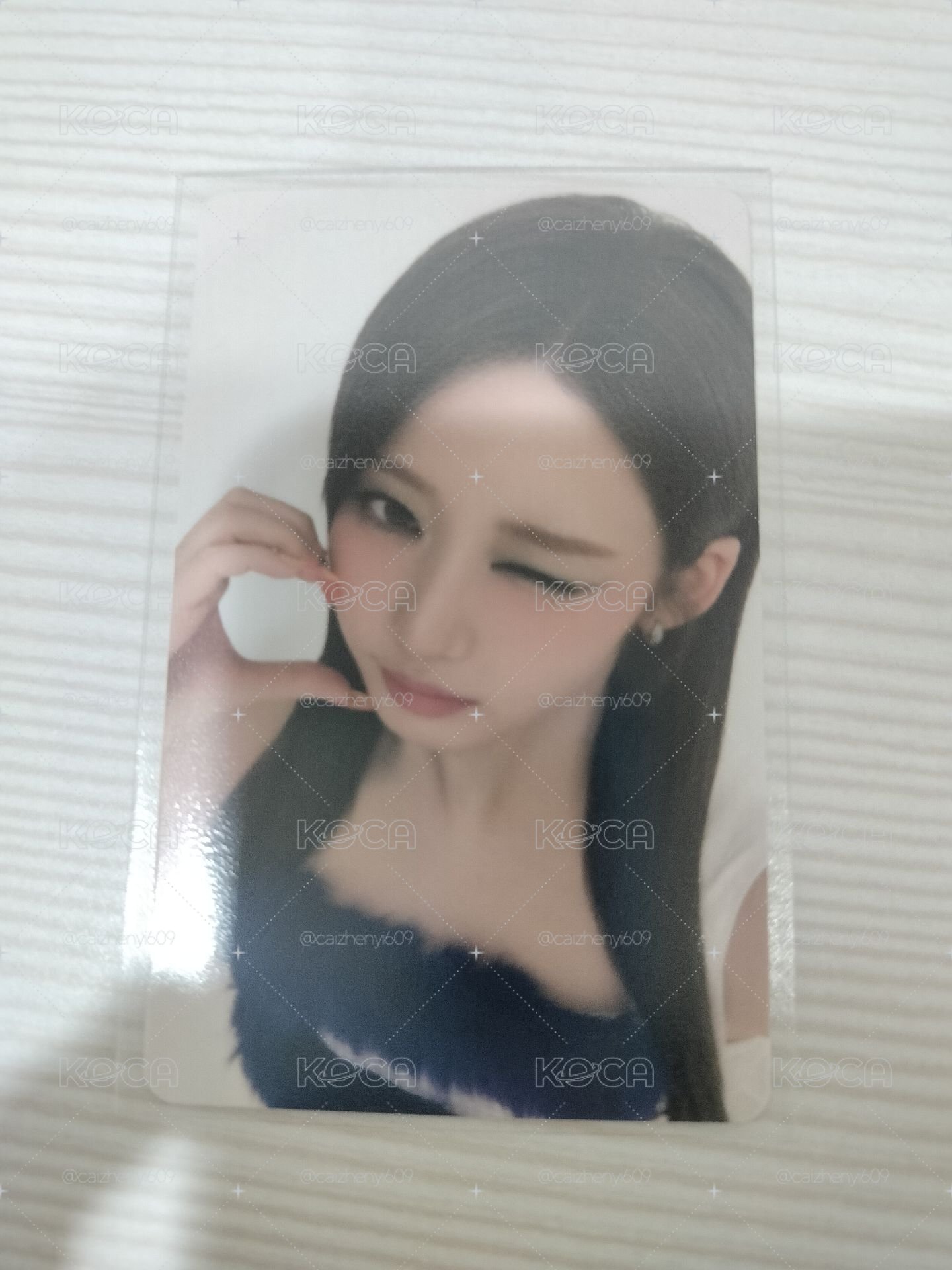 辣醬上海299滿額中背