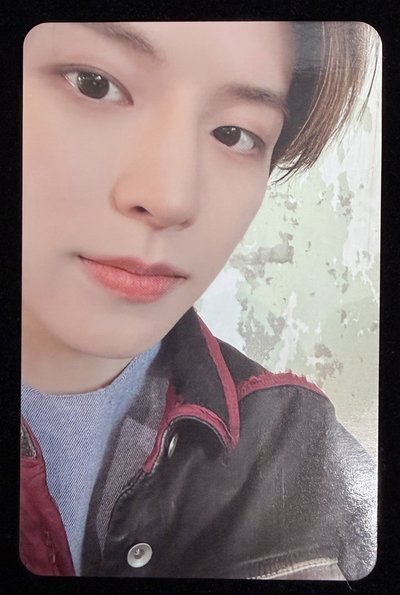 昇玟綁卡區