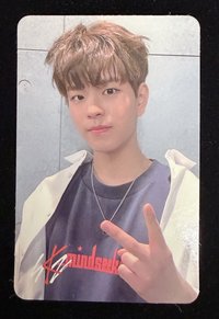 青澀的小狗1️⃣
