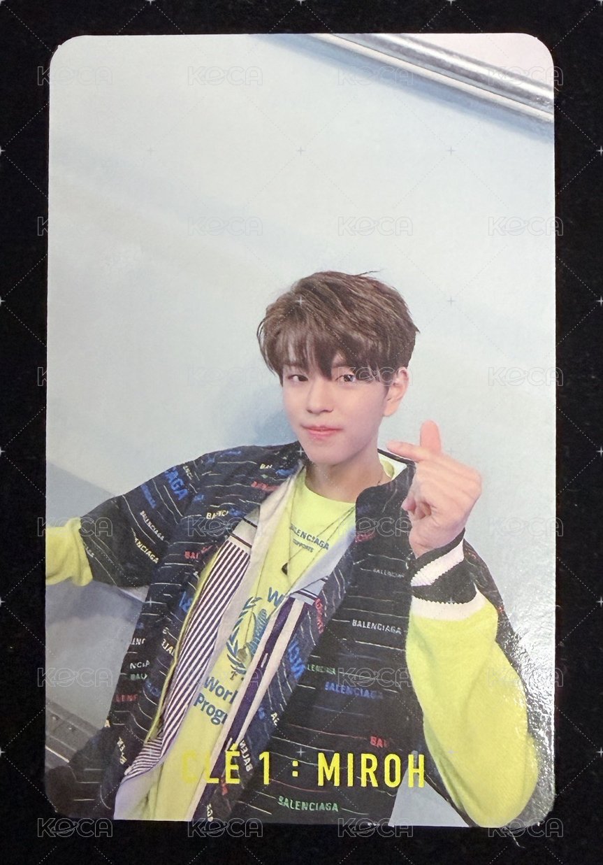 青澀的小狗2️⃣