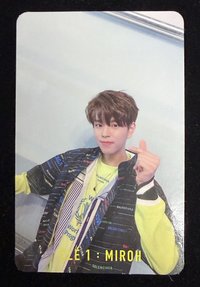 青澀的小狗2️⃣