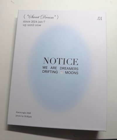 IVE小卡盤
