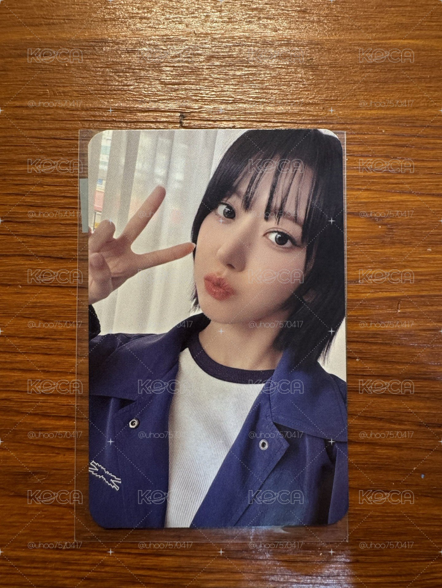小櫻花🌸