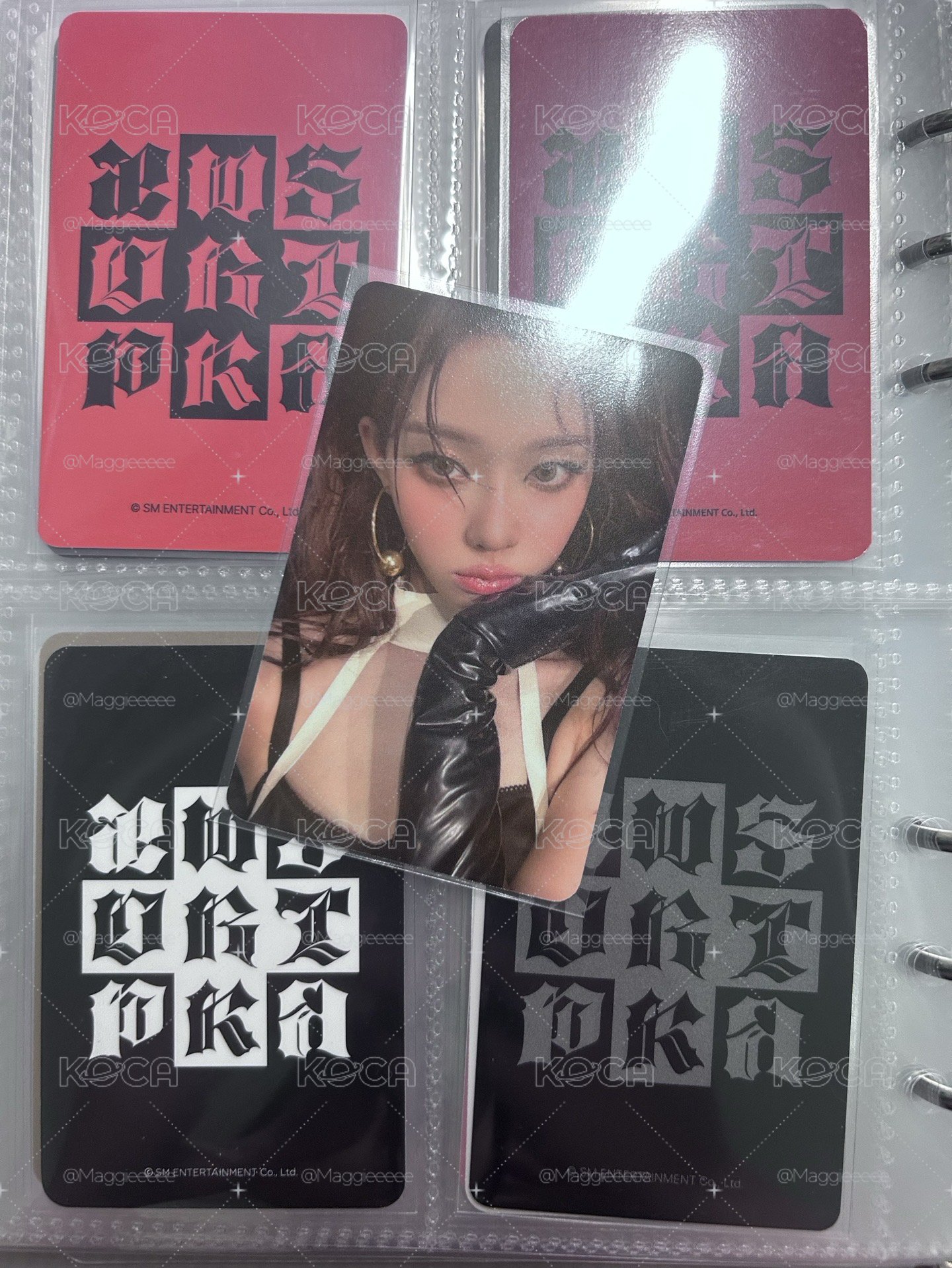預售冬