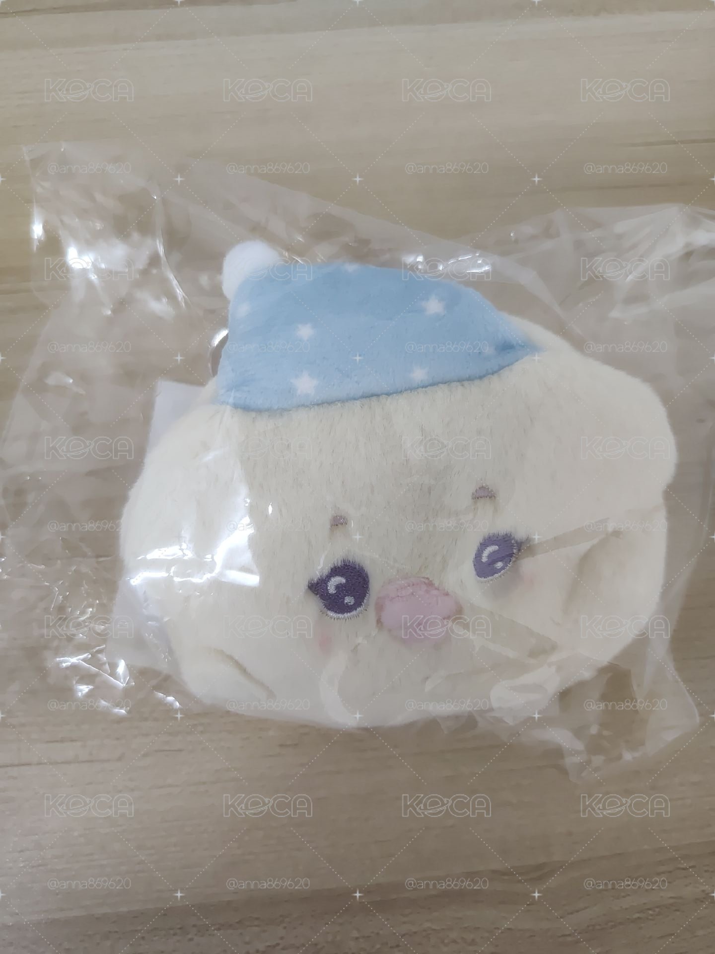 裴耳機包 全新現貨