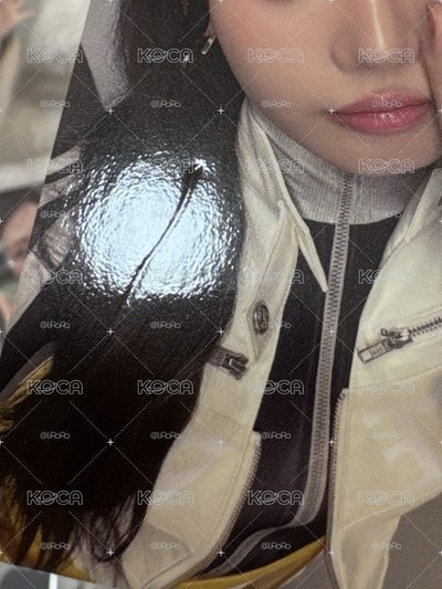 競標 🩵BABYMONSTER RORA 2026-27世巡 日本場週 線上/線下 滿額卡 有大損！