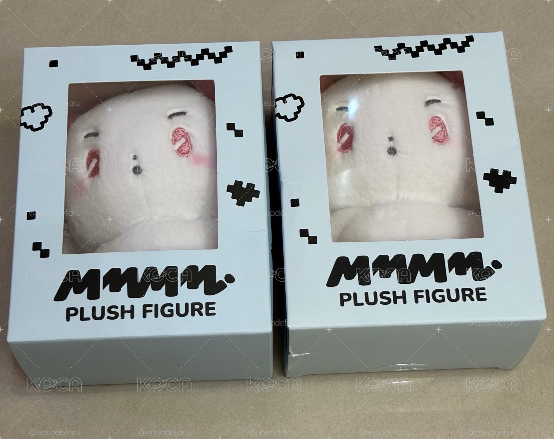 💗大娃 