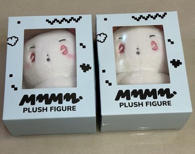 💗大娃 