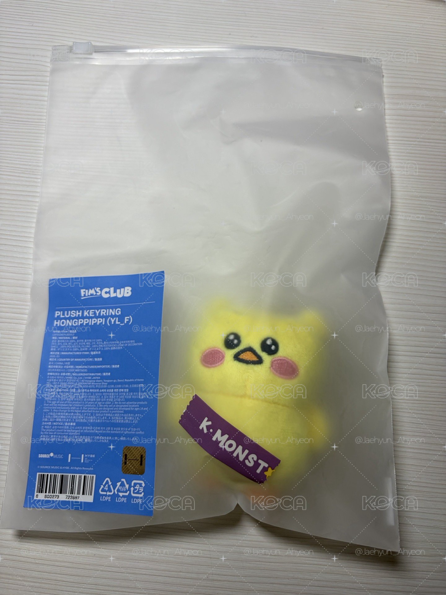 洪屁屁🤏🏻