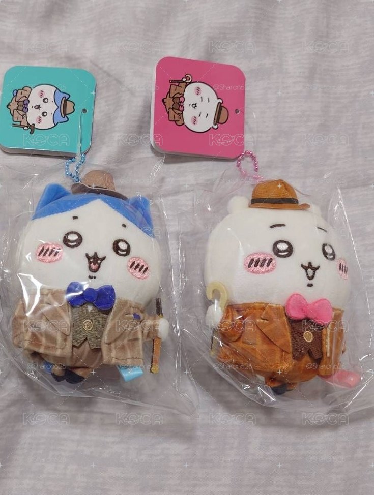 小樽 もぐもぐ本舗 吊娃 