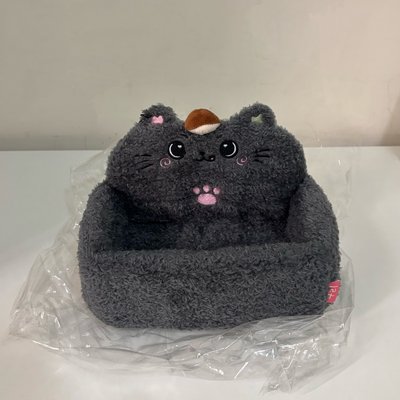 kuri ODL 收納盒