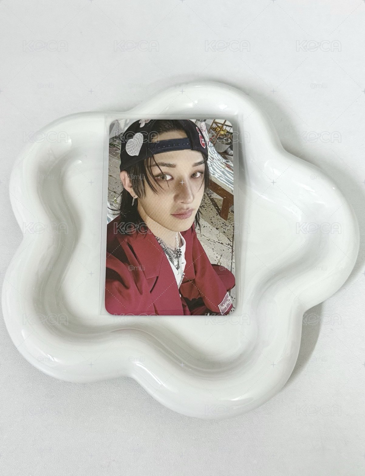 Do it Fans特典 燦
