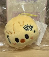 全新 菲吊牌